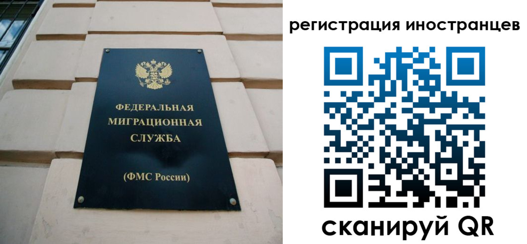 где прописаться в Каргополе